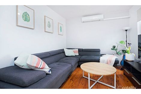 Property photo of 16 Kooringa Street Taperoo SA 5017