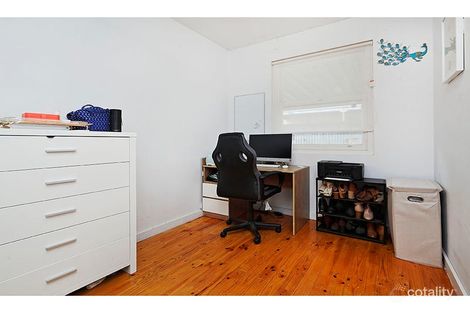 Property photo of 16 Kooringa Street Taperoo SA 5017