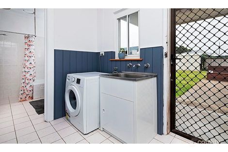 Property photo of 16 Kooringa Street Taperoo SA 5017