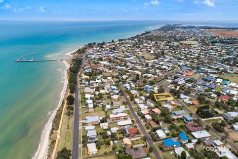 Property photo of 19 Mariners Street St Leonards VIC 3223