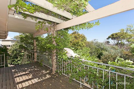 Property photo of 71 Mickle Crescent Warrnambool VIC 3280