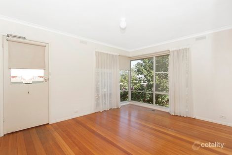Property photo of 71 Mickle Crescent Warrnambool VIC 3280