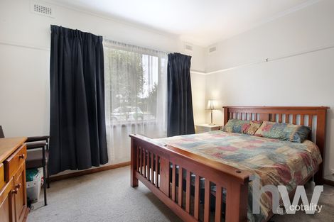 Property photo of 44 Hesse Street Winchelsea VIC 3241