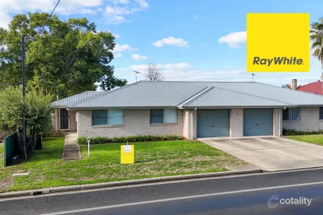 31b O'Connor St, Inverell, NSW 2360