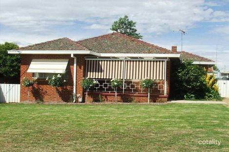 Property photo of 101 Mirrool Street Coolamon NSW 2701