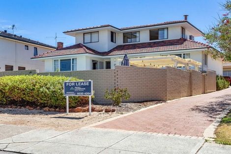 14 Roberts Rd, Attadale, WA 6156