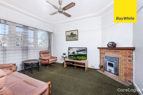 Property photo of 78 Henry Lawson Drive Peakhurst NSW 2210