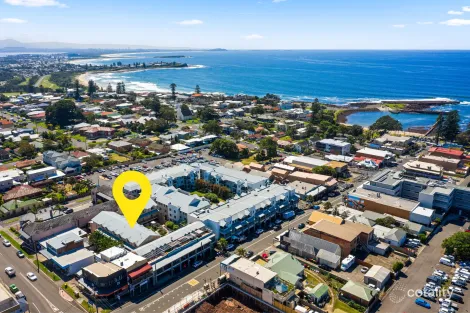 Property photo of 11/28 Addison Street Shellharbour NSW 2529