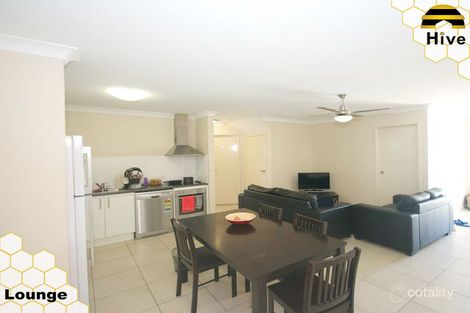 Property photo of 3 Moy Street Kelvin Grove QLD 4059