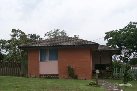 15 Monoceros St, Inala, QLD 4077