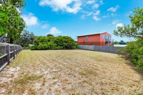 Property photo of 19 Mariners Street St Leonards VIC 3223