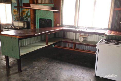 Property photo of 78 Avocado Crescent Captain Creek QLD 4677