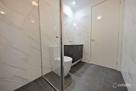 Property photo of 2 Windella Crescent Glen Waverley VIC 3150