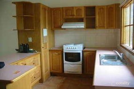 Property photo of 2/7 James Street Whittlesea VIC 3757