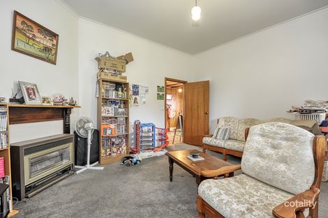 Property photo of 82 Queen Street Ararat VIC 3377