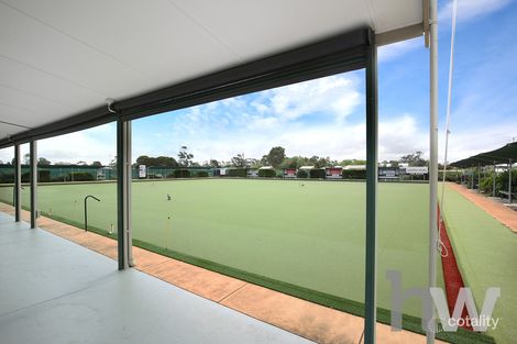 Property photo of 44 Hesse Street Winchelsea VIC 3241