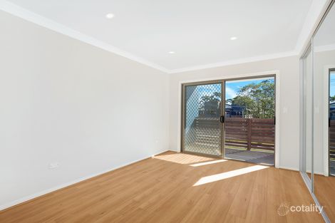 Property photo of 97 Girraween Road Girraween NSW 2145