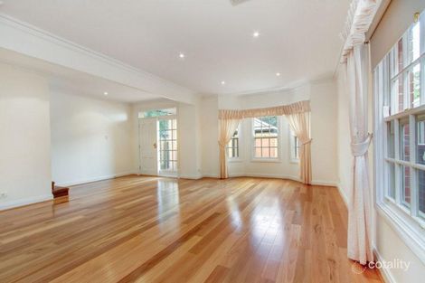 Property photo of 25D Fourth Street Magill SA 5072