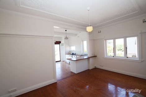 Property photo of 11/81 Francis Street Bondi Beach NSW 2026