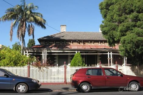 32-36 Greville St, Prahran, VIC 3181