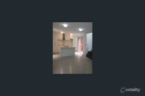 Property photo of 16 Hocking Bend Baldivis WA 6171