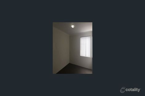 Property photo of 16 Hocking Bend Baldivis WA 6171