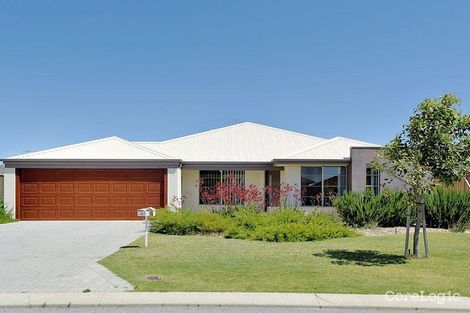 Property photo of 43 Pomera Drive Byford WA 6122