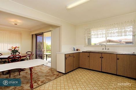 Property photo of 11 Benedict Street Wavell Heights QLD 4012