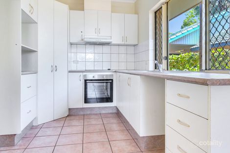 Property photo of 4 Ndhala Close Gunn NT 0832