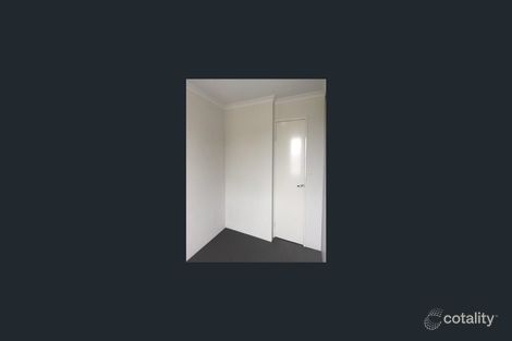 Property photo of 16 Hocking Bend Baldivis WA 6171