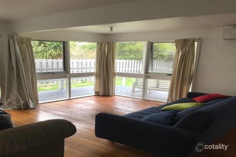Property photo of 4 Southport Avenue Cape Woolamai VIC 3925