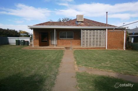 Property photo of 101 Mirrool Street Coolamon NSW 2701