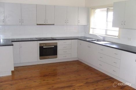 Property photo of 101 Mirrool Street Coolamon NSW 2701