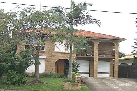 132 Belmont Rd, Tingalpa, QLD 4173