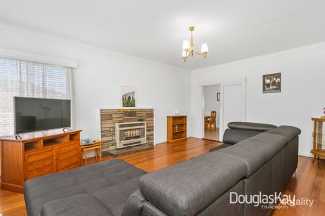 Property photo of 33 Dinnell Street Sunshine West VIC 3020