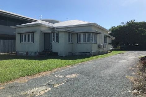 Property photo of 10A Nelson Street Mackay QLD 4740