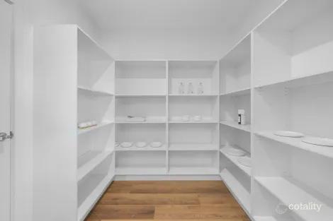 Property photo of 23 Chambers Avenue Richmond SA 5033