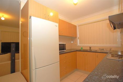 Property photo of 1/1 Wilde Street Carramar NSW 2163