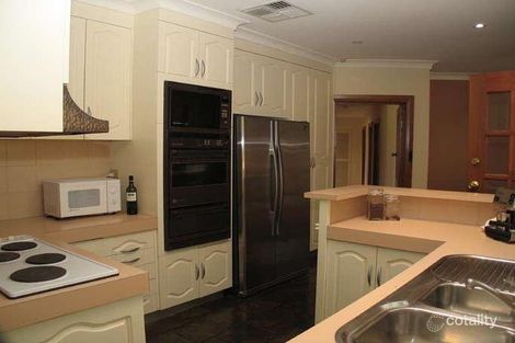 Property photo of 61 Gardner Street Plympton SA 5038