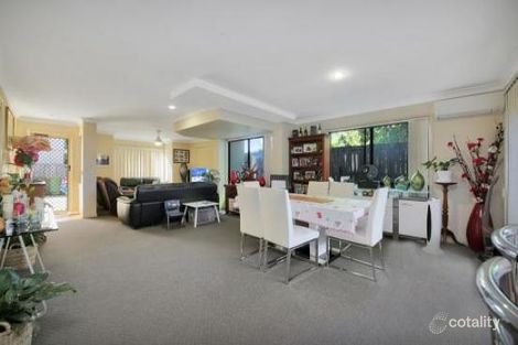 Property photo of 4/80 Pohlman Street Southport QLD 4215