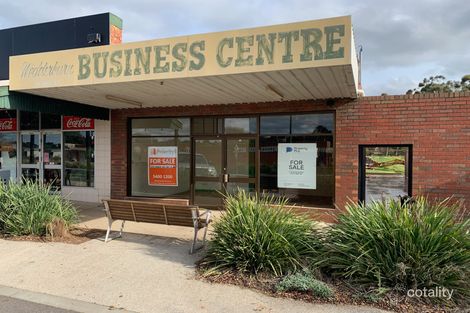 52 High St, Wedderburn, VIC 3518