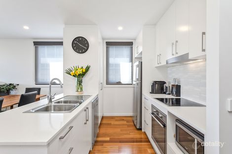 Property photo of 35/111 Canberra Avenue Griffith ACT 2603