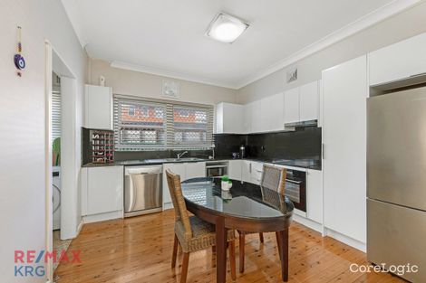 Property photo of 1/24 Albyn Street Bexley NSW 2207