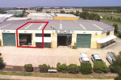 Property photo of 3/10 Dual Avenue Warana QLD 4575