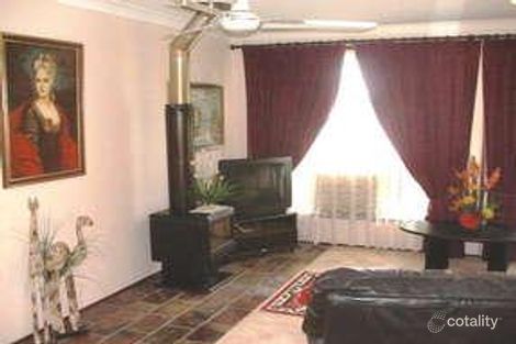 Property photo of 21 Lakkari Street Coutts Crossing NSW 2460