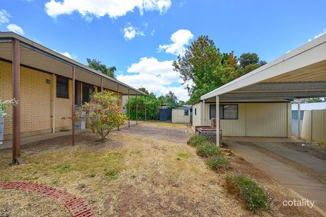 Property photo of 10 Louise Crescent Morphett Vale SA 5162