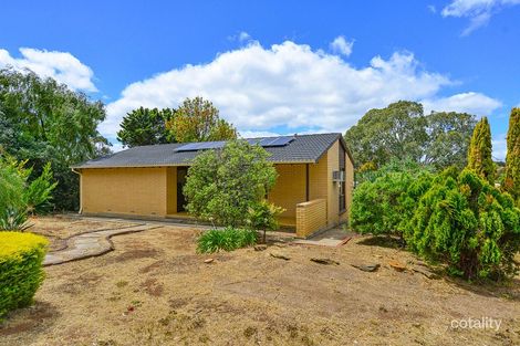 Property photo of 10 Louise Crescent Morphett Vale SA 5162
