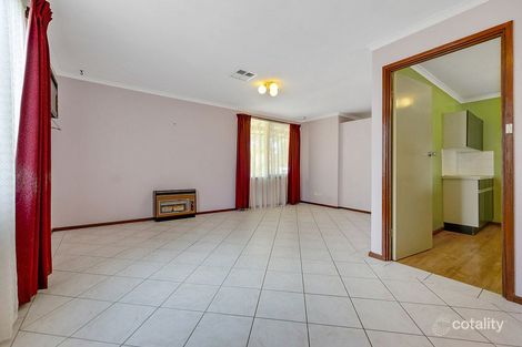 Property photo of 10 Louise Crescent Morphett Vale SA 5162