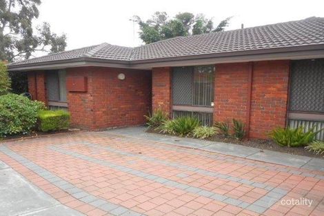 Property photo of 6 Dewis Place Bull Creek WA 6149