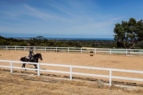 550 Panalatinga Rd, Onkaparinga Hills, SA 5163